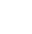 365英国上市公司