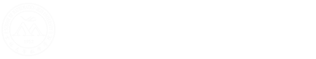 365英国上市公司